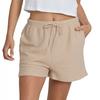 Short Maya pour femmes