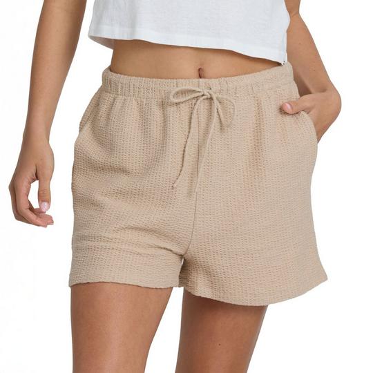 Billabong Short Maya pour femmes