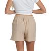 Short Maya pour femmes