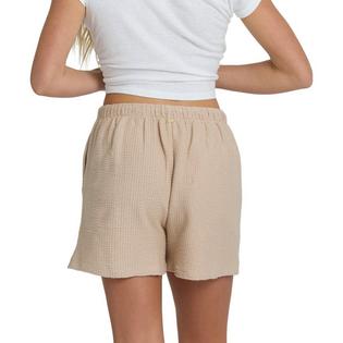 Billabong Short Maya pour femmes