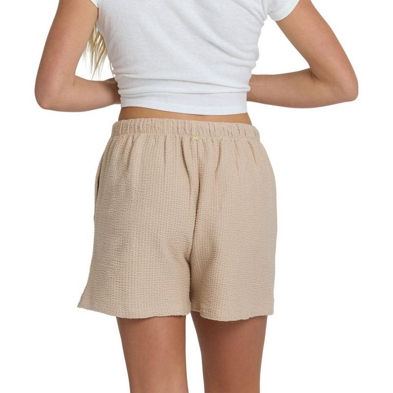 Billabong Short Maya pour femmes