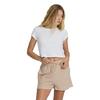 Short Maya pour femmes