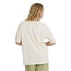 Women s Will Find Me Here Short Sleeve T-Shirt