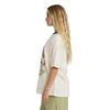 Women s Will Find Me Here Short Sleeve T-Shirt