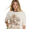 Women s Will Find Me Here Short Sleeve T-Shirt