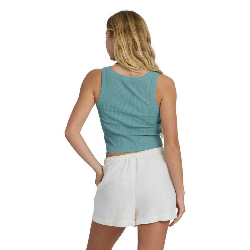 Billabong Camisole Rerun pour femmes