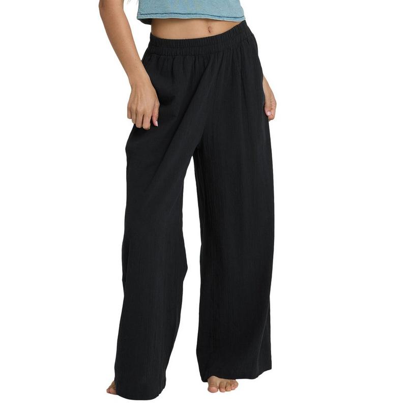 Billabong Pantalon Follow Me pour femmes