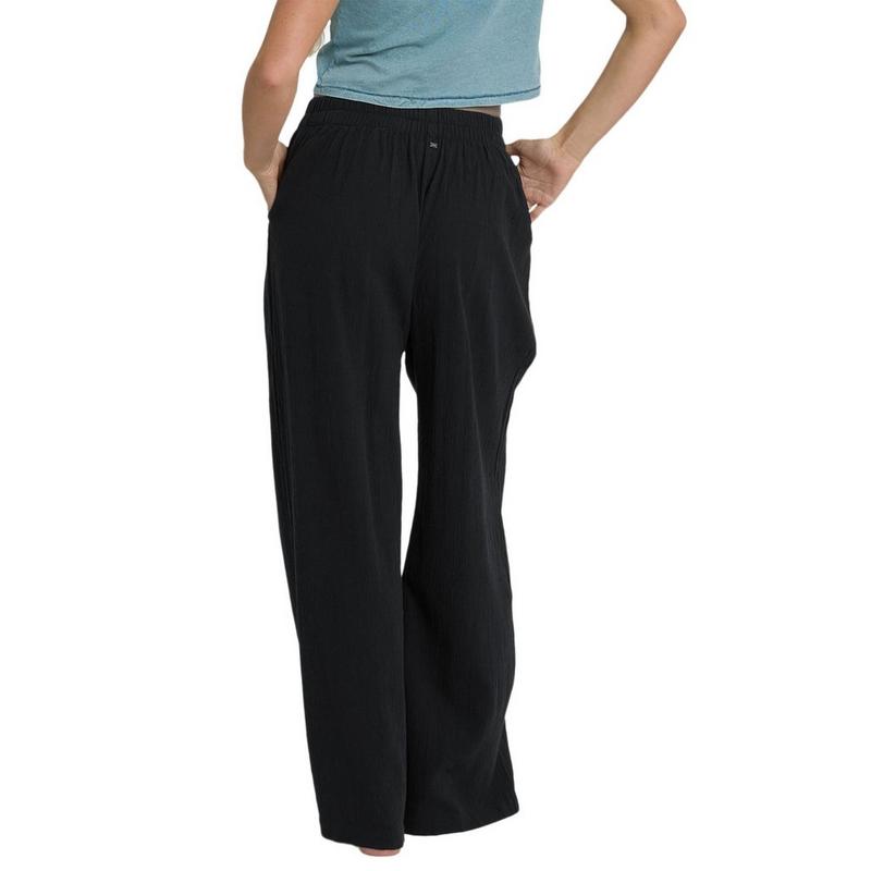 Billabong Pantalon Follow Me pour femmes