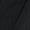 Black Sands | Women's Follow Me Pant