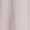 Dusty Purple | T-shirt Portal Premium pour hommes