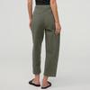 Women s FlexTwill Barrel Pull-On Pant