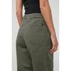 Women s FlexTwill Barrel Pull-On Pant