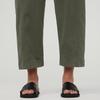 Women s FlexTwill Barrel Pull-On Pant
