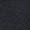 Black | Women's Stretch Canvas High Rise Relaxed Short