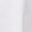 White | Women's PurePima Dolman V-Neck T-Shirt
