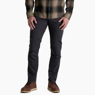 Kuhl Pantalon Rydr Lite Klassik pour hommes