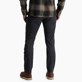 Kuhl Pantalon Rydr Lite Klassik pour hommes