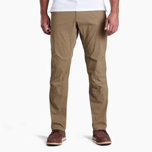 Kuhl Men's Renegade Pant
