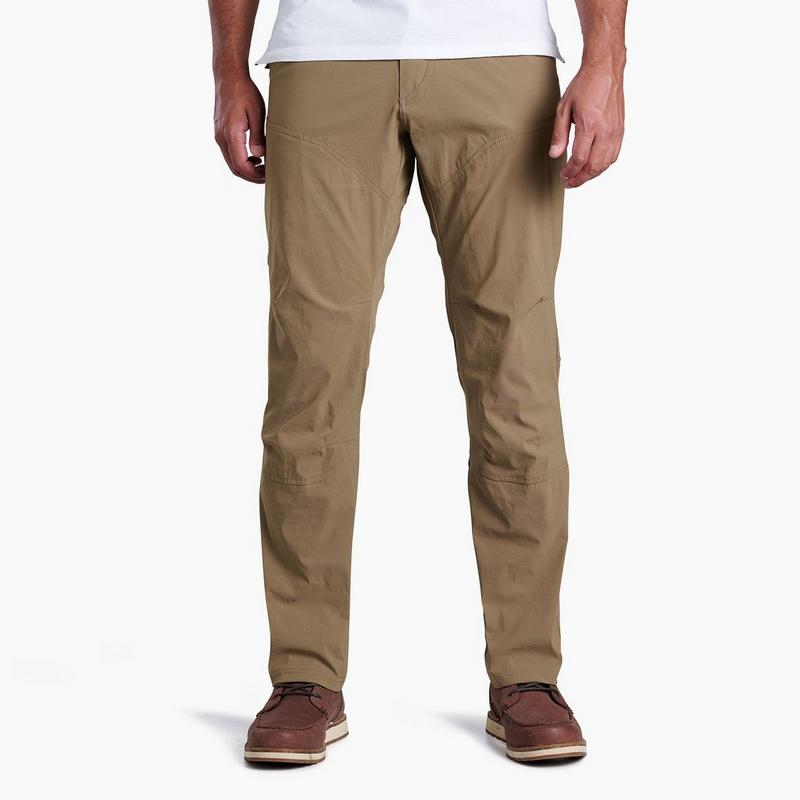 Kuhl Pantalon Renegade pour hommes