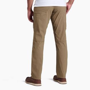 Kuhl Men's Renegade Pant