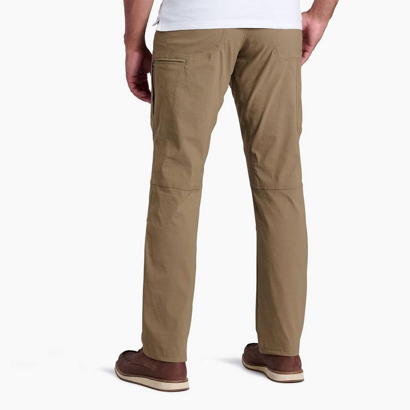 Kuhl Pantalon Renegade pour hommes