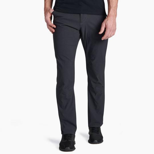 Kuhl Pantalon Renegade pour hommes