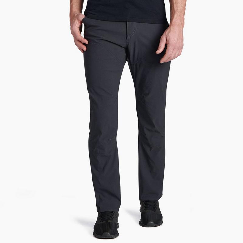 Kuhl Pantalon Renegade pour hommes