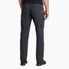 Pantalon Renegade pour hommes
