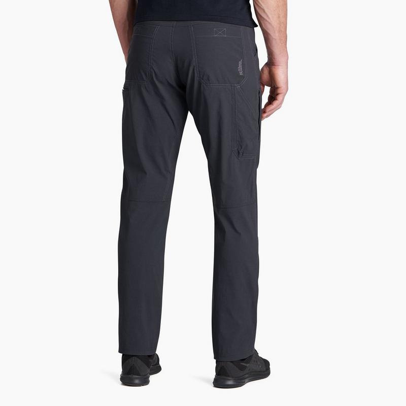 Kuhl Pantalon Renegade pour hommes