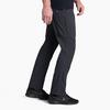Pantalon Renegade pour hommes