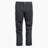Pantalon Renegade pour hommes