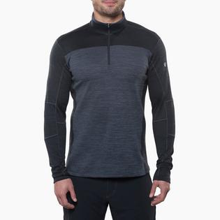 Kuhl Men's Ryzer&#153; 1/4-Zip Top