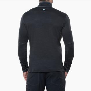 Kuhl Men's Ryzer&#153; 1/4-Zip Top