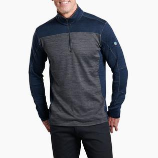 Kuhl Men's Ryzer&#153; 1/4-Zip Top