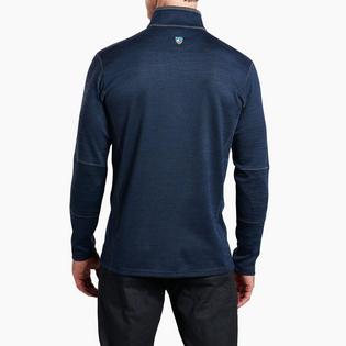 Kuhl Men's Ryzer&#153; 1/4-Zip Top