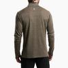Men s Ryzer  153  1 4-Zip Top