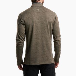 Kuhl Men's Ryzer 1/4-Zip Top