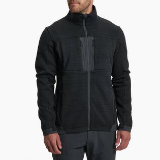 Kuhl Men's Aktivator&#153; Fleece Full-Zip Jacket