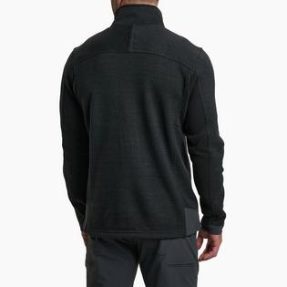 Kuhl Men's Aktivator&#153; Fleece Full-Zip Jacket