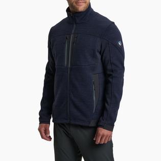Kuhl Men's Aktivator&#153; Fleece Full-Zip Jacket