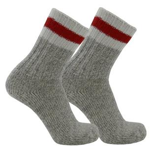 Kodiak Women's Thermal Merino Wool Crew Sock
