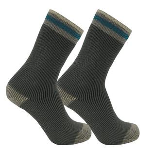 Kodiak Women's Heat Plus Sock