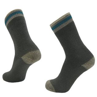 Kodiak Women's Heat Plus Sock