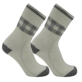 Kodiak Women's Thermal Crew Sock
