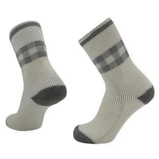 Kodiak Women's Thermal Crew Sock