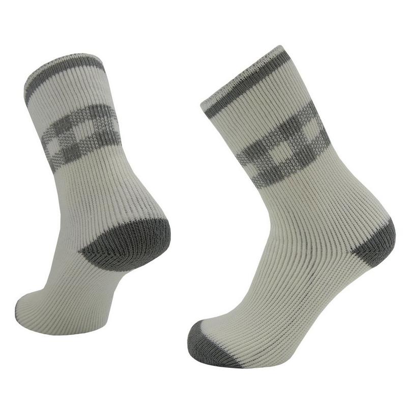 Kodiak Chaussettes Thermal Crew pour femmes