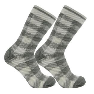 Kodiak Women's Heat Plus Sock