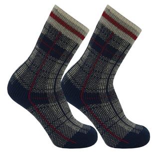 Kodiak Women's Heat Plus Sock