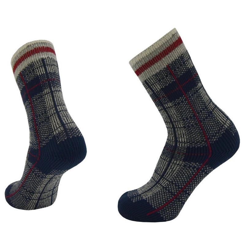 Kodiak Chaussettes Heat Plus pour femmes