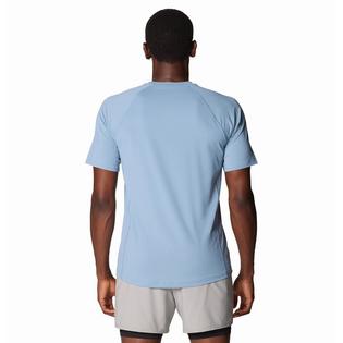 Mountain Hardwear Men's Crater Lake Short Sleeve T-Shirt